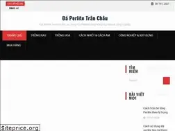 Sites similar to daperlite.com