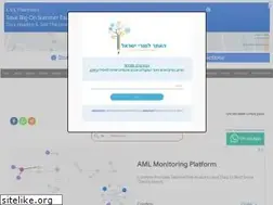Sites similar to dapey-avoda.info