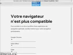 Sites similar to daphne.0rg.fr