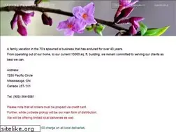 Sites similar to daphne.com