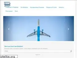 Sites similar to daphne.kz