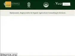 Sites similar to daphneamory.com