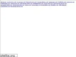 Sites similar to daphneciviccenter.org