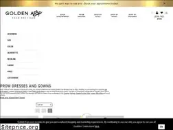 Sites similar to daphnedresses.com