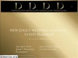Sites similar to daphneelauren.com