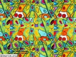 Sites similar to daphnegaylordartist.com