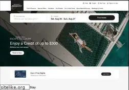 Sites similar to daphnesrestaurant.com