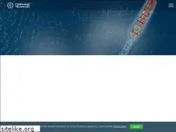 Sites similar to daphnetechnology.com