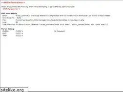 Sites similar to daphnetravel.com