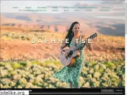Sites similar to daphnetse.com