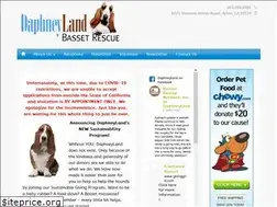 Sites similar to daphneyland.com
