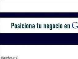 Sites similar to daphnisdutesautomatizacion.com