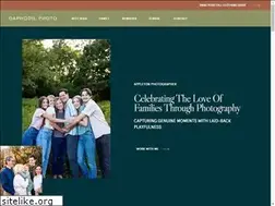 Sites similar to daphodilphoto.com