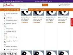 Sites similar to daphongthuy.com