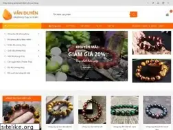 Sites similar to daphongthuytunhien.com.vn