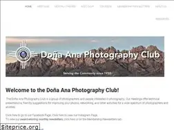 Sites similar to daphotoclub.org