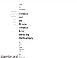 Sites similar to daphotostudio.com