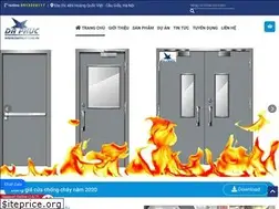Sites similar to daphuc.com.vn