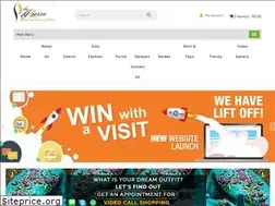 Sites similar to dapierro.com