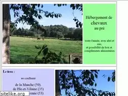 Sites similar to dapilly.fr