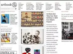 Sites similar to dapinc.com