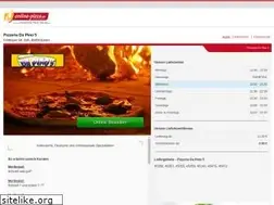 Sites similar to dapino-essen.de