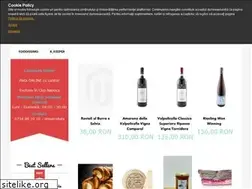 Sites similar to dapino.ro