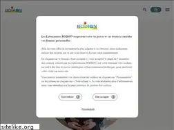 Sites similar to dapisstick.fr
