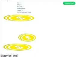 Sites similar to dapitapp.com