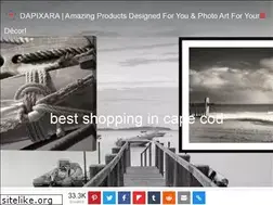 Sites similar to dapixara.com