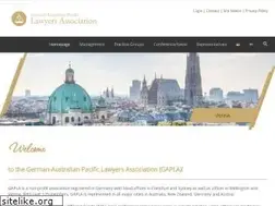 Sites similar to dapjv.com