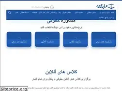 Sites similar to dapkade.com