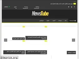 Sites similar to dapleo.com