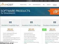 Sites similar to daplugin.com