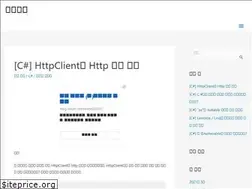 Sites similar to daplus.net