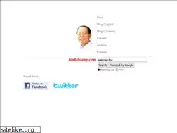 Sites similar to dapmalaysia.net