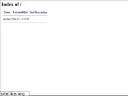 Sites similar to dapmedia.ro