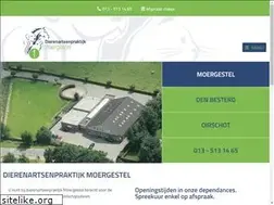 Sites similar to dapmoergestel.nl