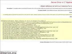 Sites similar to dapno.ir
