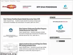 Sites similar to dapodiknews.blogspot.com