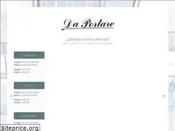 Sites similar to daportare.com.co