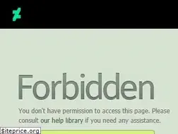 Sites similar to daportfolio.com
