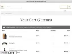 Sites similar to dapoxetinedon.com