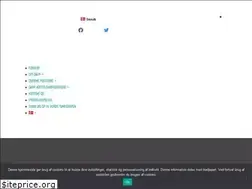 Sites similar to dapp.dk