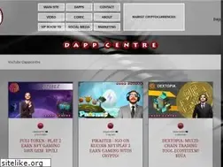 Sites similar to dappcentre.com
