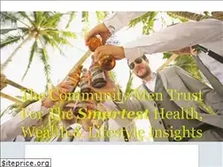 Sites similar to dappchap.com