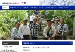 Sites similar to dappe.com