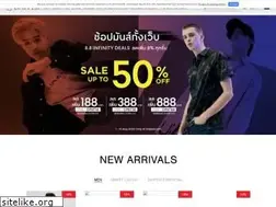 Sites similar to dapper.com