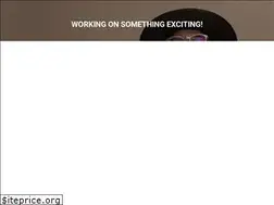 Sites similar to dappermonkey.co.ke