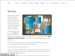 Sites similar to dappersap.com